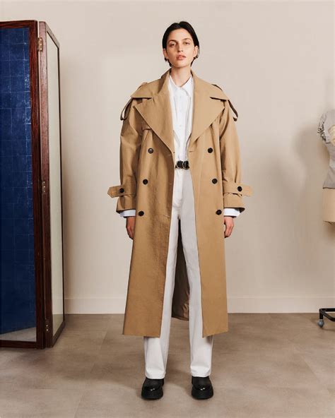 burberry coat dupe|dupe for burberry goddess.